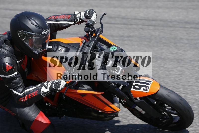 /Archiv-2025/28 20.06.2025 PROMAX ADR/Gruppe gruen/90